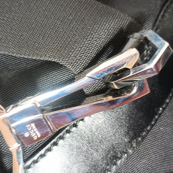 GUCCI BAG - Picture 16 of 16